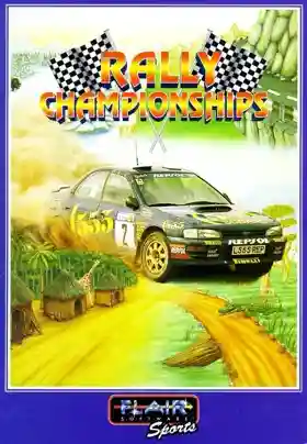 Rally Championships (AGA)_Disk1-Amiga